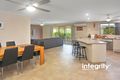 Property photo of 94 Rayleigh Drive Worrigee NSW 2540