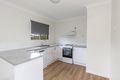 Property photo of 6 Carnarvon Court Deeragun QLD 4818