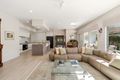 Property photo of 70A Buxton Road Wembley Downs WA 6019