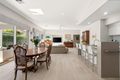 Property photo of 70A Buxton Road Wembley Downs WA 6019