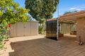 Property photo of 72 Stainer Avenue Rockingham WA 6168