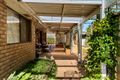 Property photo of 72 Stainer Avenue Rockingham WA 6168