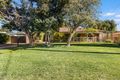 Property photo of 72 Stainer Avenue Rockingham WA 6168