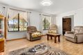 Property photo of 72 Stainer Avenue Rockingham WA 6168