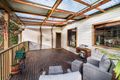 Property photo of 118 Old Belgrave Road Upwey VIC 3158