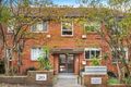 Property photo of 5/20 Joubert Street Hunters Hill NSW 2110