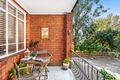 Property photo of 5/20 Joubert Street Hunters Hill NSW 2110