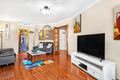 Property photo of 5/20 Joubert Street Hunters Hill NSW 2110