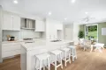 Property photo of 46 Koorangi Avenue Elanora Heights NSW 2101