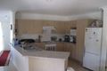 Property photo of 6 Saint-Smith Road Beachmere QLD 4510
