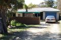 Property photo of 5 Verona Crescent Falcon WA 6210