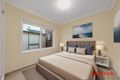 Property photo of 31 Yungera Street Fawkner VIC 3060