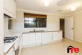Property photo of 24 Birtwistle Place Roleystone WA 6111