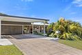 Property photo of 8 Nugget Close Coffs Harbour NSW 2450