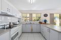 Property photo of 8 Nugget Close Coffs Harbour NSW 2450