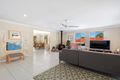 Property photo of 8 Nugget Close Coffs Harbour NSW 2450
