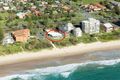 Property photo of 5/1 Sand Street Tugun QLD 4224