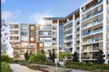 Property photo of 101N/5 Lardelli Drive Ryde NSW 2112
