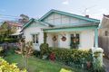 Property photo of 69 Queen Street Coburg VIC 3058