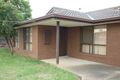 Property photo of 1/138 Derrimut Road Hoppers Crossing VIC 3029