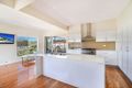 Property photo of 91 Joslin Street Kotara NSW 2289