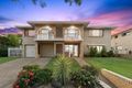 Property photo of 25 Martense Street Wishart QLD 4122