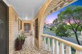 Property photo of 25 Martense Street Wishart QLD 4122