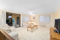 Property photo of 25 Martense Street Wishart QLD 4122