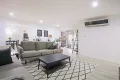Property photo of 2/3 Platypus Way Blackbutt NSW 2529