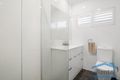 Property photo of 2/24 Military Road West Beach SA 5024