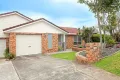 Property photo of 2/3 Platypus Way Blackbutt NSW 2529