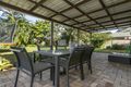 Property photo of 27 Hawaii Crescent Banksia Beach QLD 4507