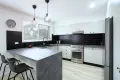 Property photo of 2/3 Platypus Way Blackbutt NSW 2529