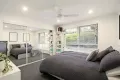 Property photo of 2/3 Platypus Way Blackbutt NSW 2529