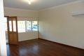 Property photo of 5 Olympic Avenue Cunderdin WA 6407