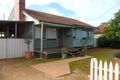 Property photo of 5 Olympic Avenue Cunderdin WA 6407
