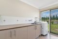 Property photo of 2-4 Cavanagh Place Ningi QLD 4511