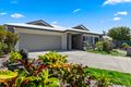 Property photo of 94 The Avenue Peregian Springs QLD 4573