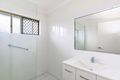 Property photo of 6 Carnarvon Court Deeragun QLD 4818