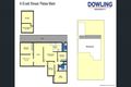 Property photo of 6 Evatt Street Pelaw Main NSW 2327