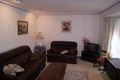 Property photo of 14 Allwood Drive Gawler East SA 5118