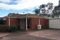 Property photo of 3/1 Bendemere Rise Langwarrin VIC 3910