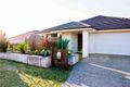Property photo of 11 Corella Crescent Warner QLD 4500