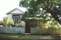 Property photo of 15 Godfrey Street East Toowoomba QLD 4350