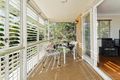 Property photo of 36 Caribbean Street Keperra QLD 4054