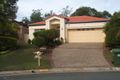 Property photo of 26 Dalloway Court Arundel QLD 4214