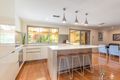 Property photo of 14 Balboa Row Willetton WA 6155