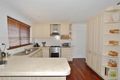 Property photo of 19 Arilia Street Balcatta WA 6021