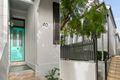 Property photo of 90 Jarrett Street Leichhardt NSW 2040