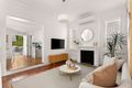 Property photo of 90 Jarrett Street Leichhardt NSW 2040